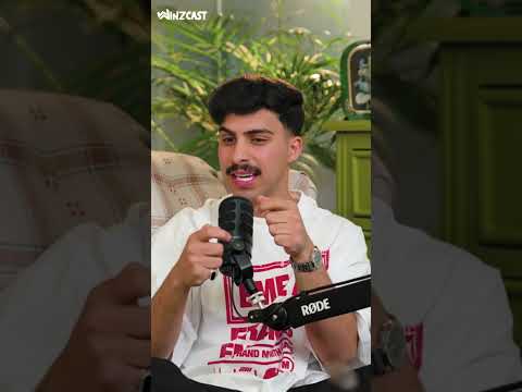 تطبيق يزيل حبوب الوجه ؟ 2026