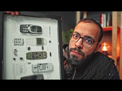 ماذا خسر جيل الآيفون 2026