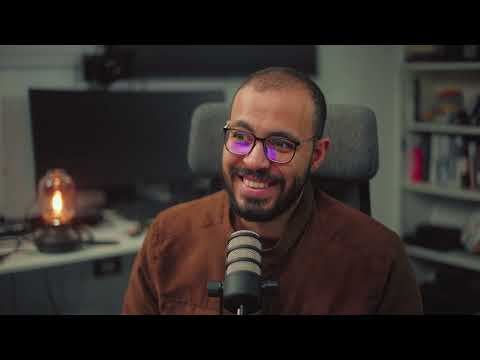 فيديو ممل لا تشاهده 2026