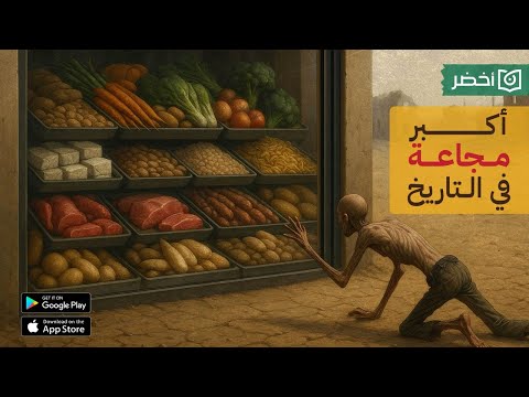 عالماشي 2026
