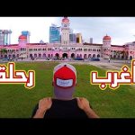 سديم 2026