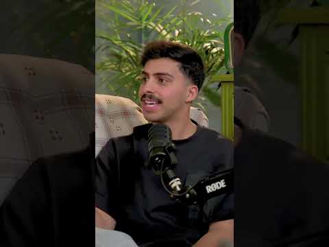 وظيفة نبكي في عزاكم 😂 2026