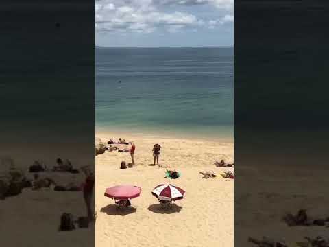 مزايا البرتغال 🇵🇹❤️ 2026