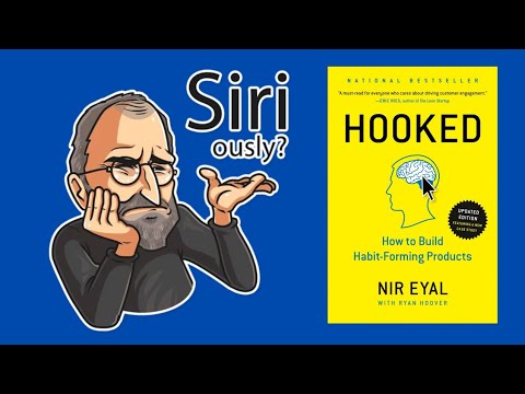 كيف تتخلص من إدمان الهاتف؟ ملخص كرتوني لكتاب: الإدمان الإلكتروني 2026