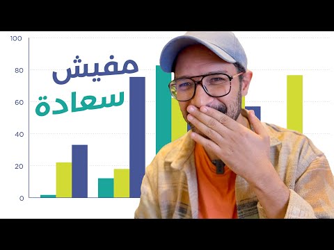 فنلندا مش سعيدة! 2026