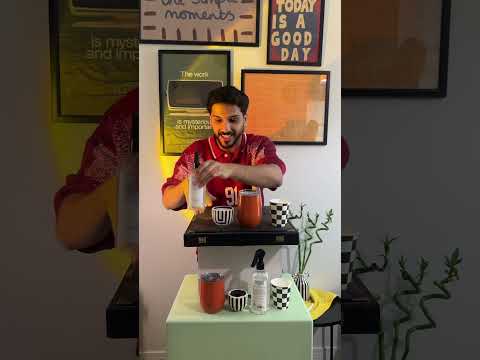 ذكي خلص بسرعه خرب علي 😂 2026