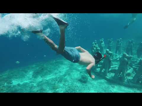 جزيرة بالي 🧜‍♂️ Bali 2026
