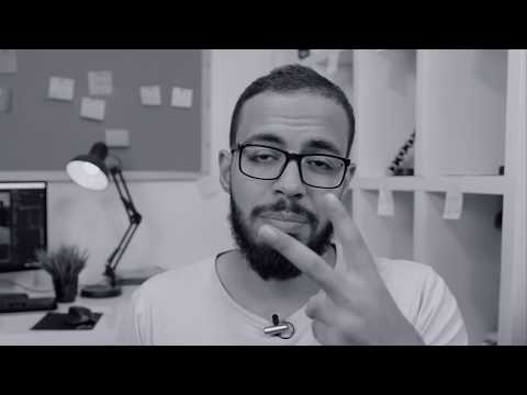 ليه الناس بتكتب تعليقات سلبيه ؟ و ازاي تتعامل معاهم؟!! 2026