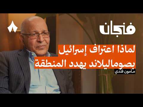 سياسي صعيدي في الغرب 2026