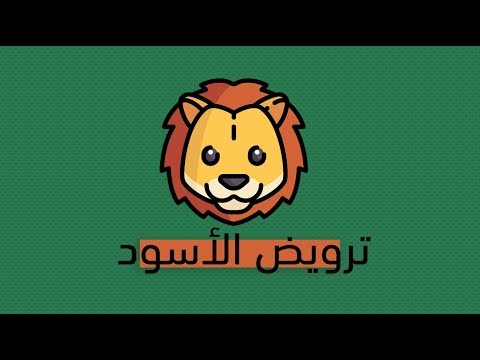 طرق مختصرة للاحتفاظ بهدوئك – كتاب جيل لندنفيلد 2026