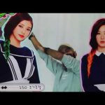 مبنى إس إم تاون لمشاهير الكيبوب! SMTown Tour 2026