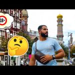 الجانب المجهول في تايلاند 🇹🇭 ليه السياحة في تايلاند سيئة السمعة؟! 2026