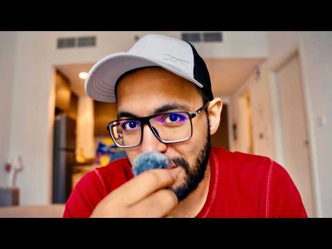 أسوأ نصائح على السوشيال ميديا 2026