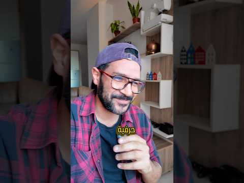 حرامية في كوريا 2026