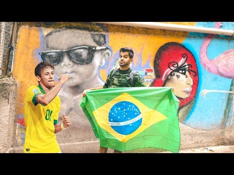 وأخيراااا في بلاد اساطير كرة القدم 2026