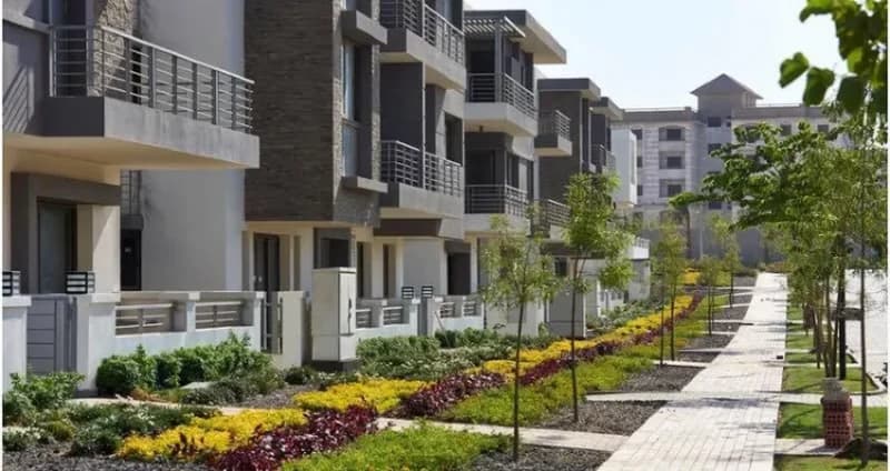 مدينة مصر تطلق ذراعًا جديدة لإدارة وتشغيل المجتمعات السكنية والمشروعات التجارية