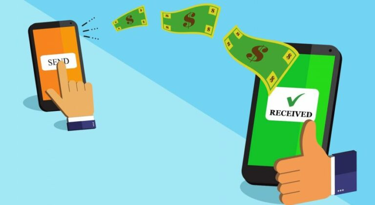 رسوم التحويل الدولي من البنوك السعودية 2026 .. التكاليف وأفضل طرق التحويل