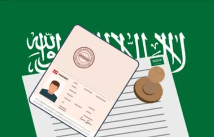 كيفية التقديم على وظائف في السعودية للأجانب 2026 .. دليل شامل خطوة بخطوة