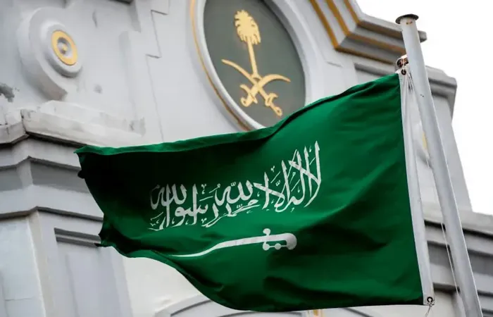 الحد الأدنى للأجور في السعودية 2026 .. آخر التحديثات والفئات المشمولة