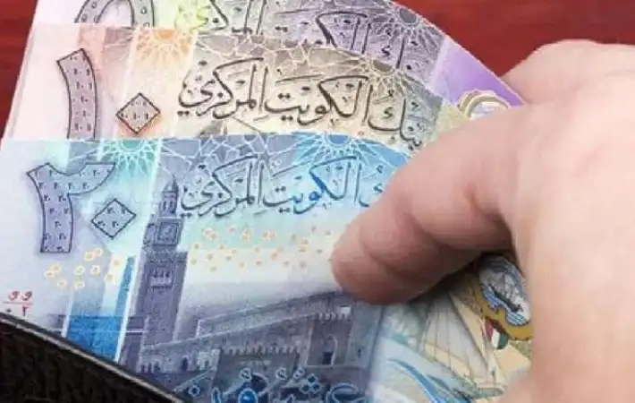 رواتب القطاع الحكومي في الكويت 2026 .. دليل شامل لسلم الرواتب والبدلات