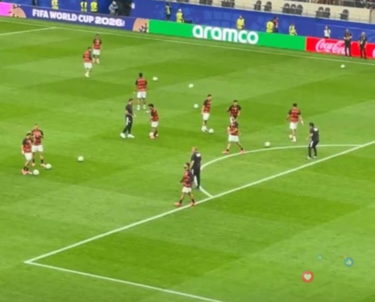 بث مباشر الآن مباراة مصر وأستراليا اليوم في كأس العالم 2026