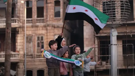 سوريا اليوم.. آخر التطورات السياسية والاقتصادية والأمنية التي تشغل اهتمام العالم