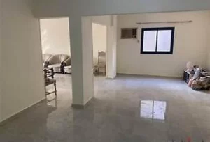 شقة للبيع في تقسيم سامية الجمل, المنصورة