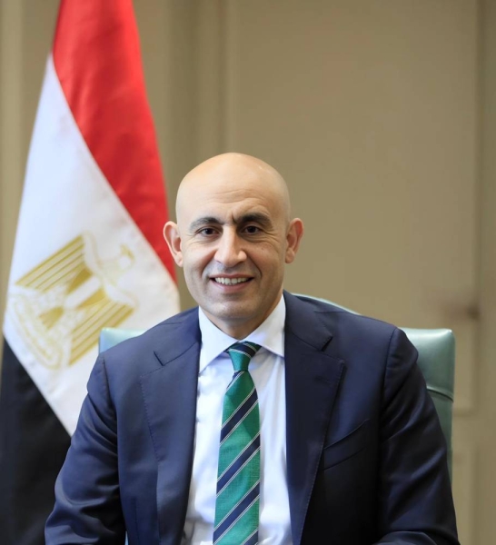 الأوراق المطلوبة للتقديم في مدارس البكالوريا المصرية 2026-2027 .. المستندات الرسمية وخطوات تجهيز الملف