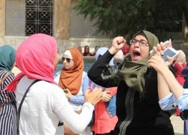 تنسيق الجامعات 2026 .. توقعات الحد الأدنى للقبول بالكليات بعد الثانوية العامة
