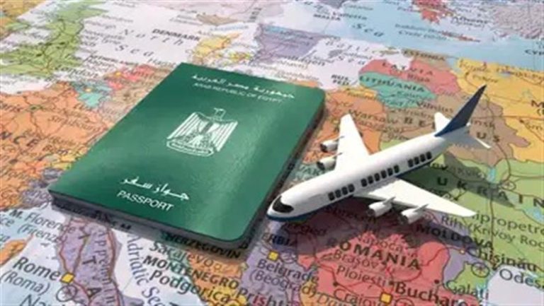 كيفية استخراج تأشيرة عمل للسعودية 2026 .. الشروط والخطوات والأوراق المطلوبة