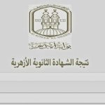 نتيجة الثانوية الأزهرية 2026 .. أسماء أوائل القسم العلمي الستة بعد تهنئتهم من شيخ الأزهر