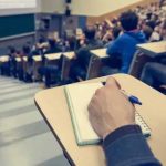 أقل جامعة أهلية من حيث المصروفات 2026 .. دليل أرخص الجامعات والكليات قبل التنسيق
