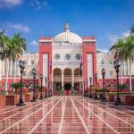 الجامعة البريطانية أم جامعة 6 أكتوبر؟ مقارنة شاملة تساعدك على اختيار الأفضل في 2026