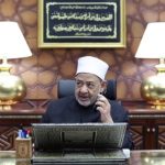 نتيجة الشهادة الثانوية الأزهرية 2026 .. موعد إعلان النتيجة والرابط الرسمي برقم الجلوس