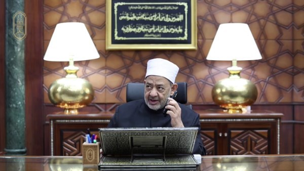 نتيجة الشهادة الثانوية الأزهرية 2026 .. موعد إعلان النتيجة والرابط الرسمي برقم الجلوس