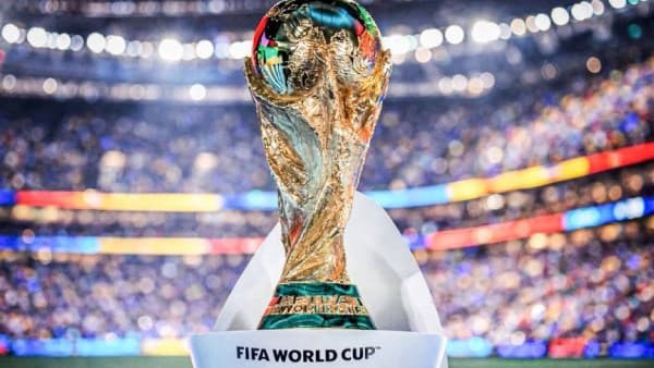 كأس العالم 2026 .. مفاجآت مدوية وإثارة لا تتوقف في الأدوار الإقصائية