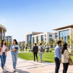 هل الجامعات الأهلية تستحق مصروفاتها ؟ .. مقارنة بين التكلفة وجودة التعليم وفرص العمل