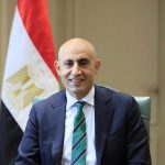 ظهرت الآن .. نتيجة الثانوية العامة 2026 للطالب [اسم الطالب] برقم الجلوس والدرجات كاملة