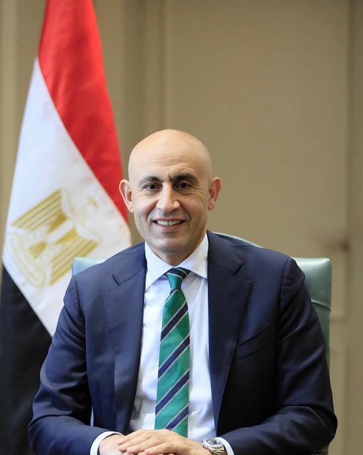 ظهرت الآن .. نتيجة الثانوية العامة 2026 للطالب [اسم الطالب] برقم الجلوس والدرجات كاملة