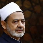 شيخ الأزهر يهنئ أوائل الثانوية الأزهرية 2026 هاتفيًا .. رسائل دعم وتقدير للمتفوقين