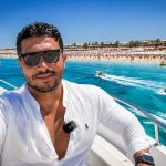 أسعار شواطئ مرسى مطروح 2026 .. دليل رسوم الدخول وأفضل الشواطئ لقضاء عطلة الصيف