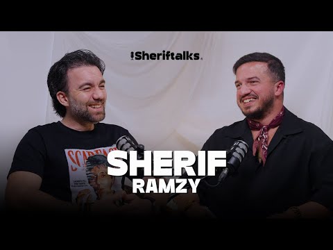 Sherif Talks
