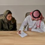 دليل حقوق وواجبات العامل المنزلي في السعودية .. كل ما يجب معرفته وفق نظام العمل 2026