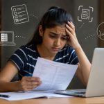 فتح باب التظلمات على نتيجة الثانوية العامة 2026 الآن .. الرابط الرسمي والخطوات والرسوم