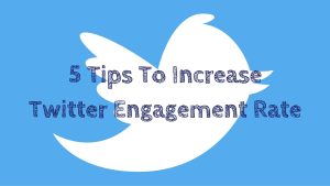 كورس YouTube Video Engagement rate من الصفر باللغة العربية