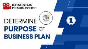 كورس The Complete How To Write Business Plan Course : From Zero To Expert!
