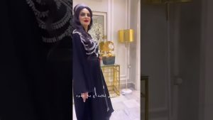 كورس تفصيل أزياء فخمة و إكسسوارات فخمة وعمل براند المنتهى للعطور والبخور