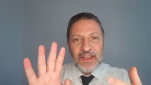 كورس طرق التركيز في الدراسة وسرعة الحفظ من الصفر باللغة العربية