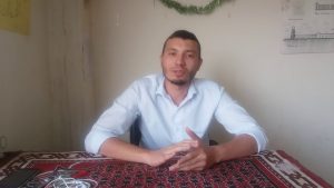 كورس منهج الهيدروليكا (٢- مدني) / الترم الأول من الصفر باللغة العربية