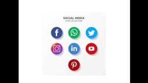 كورس دبلومة الـ digital marketing انا ماركتير